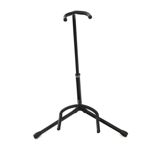 Vist Large View of Product Image Which is Used Tour Grade GUITAR STAND Guitar Stand