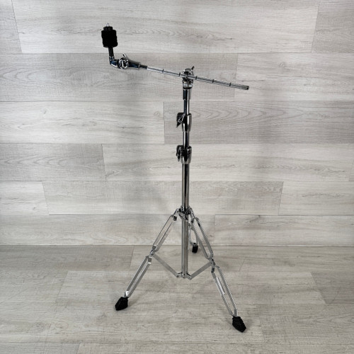 Vist Large View of Product Image Which is Used Tama Boom Cymbal Stand