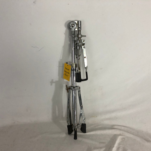 Vist Large View of Product Image Which is Used SNARE/TOM STAND Snare Stand