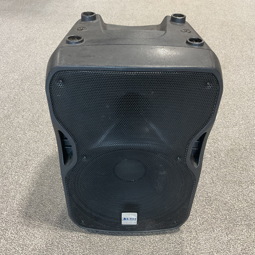 Vist Large View of Product Image Which is Used ALTO TS115A Powered Speaker