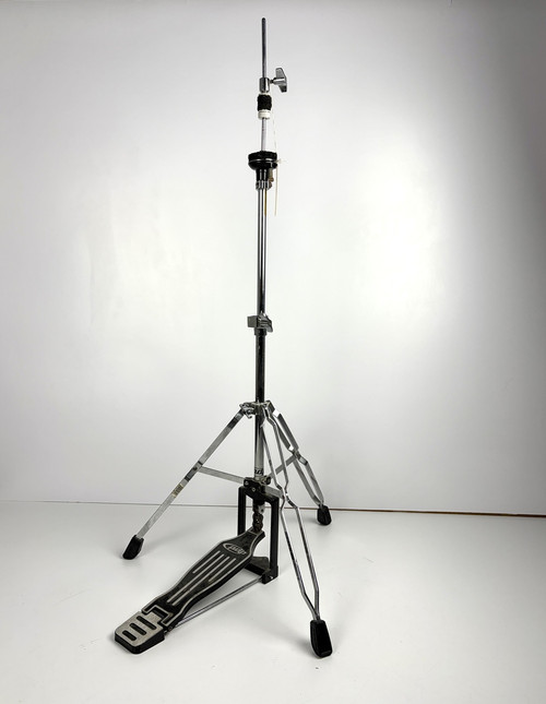 Vist Large View of Product Image Which is Used PDP Hi-Hat Stand