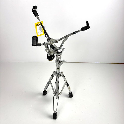 Vist Large View of Product Image Which is Used PDP Snare Stand