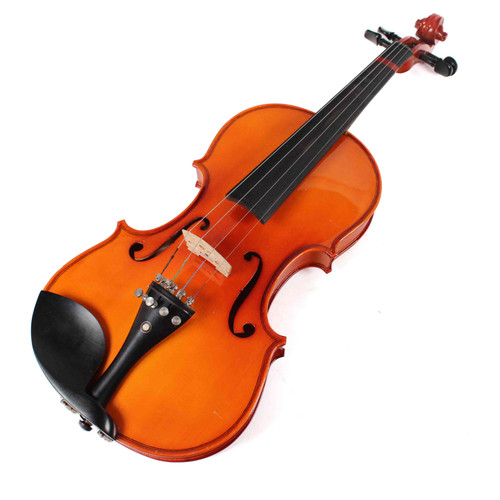 Band Instruments - Violins - Music Go Round