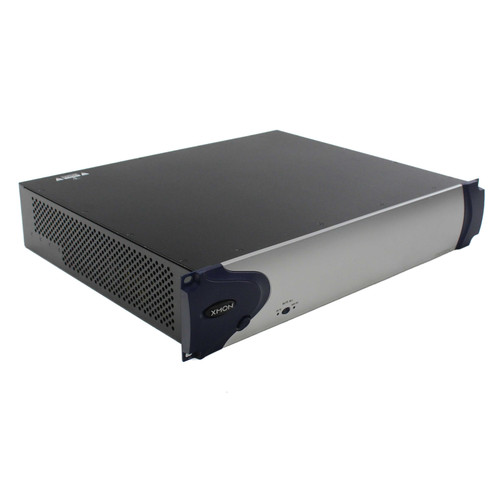 Vist Large View of Product Image Which is Used Digidesign XMON Rackmount Recording Device