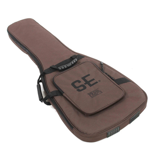 Vist Large View of Product Image Which is Used Paul Reed Smith - PRS ELECTRIC GUITAR GIG BAG Guitar Gig Bag