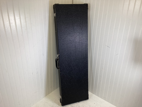 Vist Large View of Product Image Which is Used BASS CASE Guitar Case