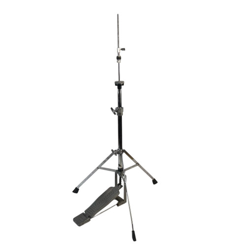Vist Large View of Product Image Which is Ludwig Hi Hat Stand
