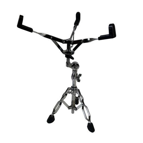 Vist Large View of Product Image Which is Used Dixon Light Snare Stand