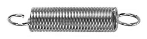 Vist Large View of Product Image Which is Accessories Accessories - Percussion