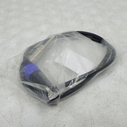 Vist Large View of Product Image Which is Used Whirlwind XLRM TO 1/4 INCH 3 FEET Pro Sound Accessory