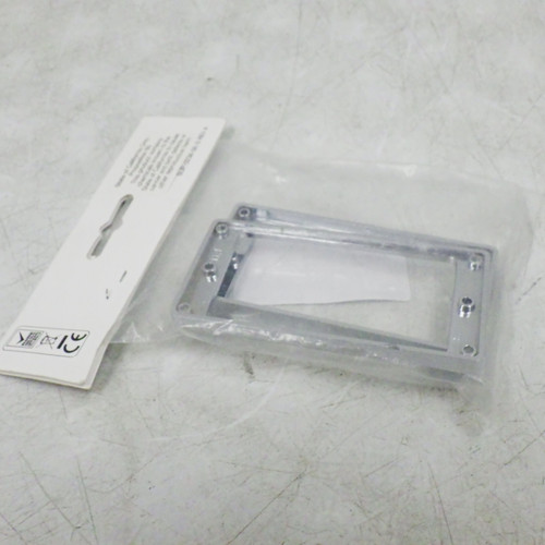 Vist Large View of Product Image Which is Used Paul Reed Smith - PRS HUMBUCKER RINGS ACC-4529 Guitar Pickup