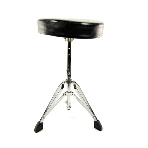 Vist Large View of Product Image Which is Used Drum Throne