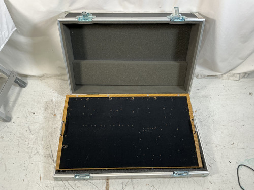 Vist Large View of Product Image Which is 