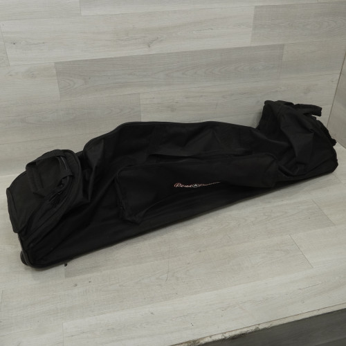 Vist Large View of Product Image Which is Used Road Runner Rolling Hardware Bag