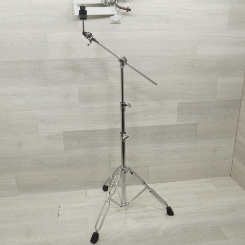 Vist Large View of Product Image Which is Used Pearl BC830 Boom Stand