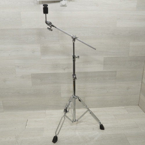 Vist Large View of Product Image Which is Used Pearl BC830 Boom Stand