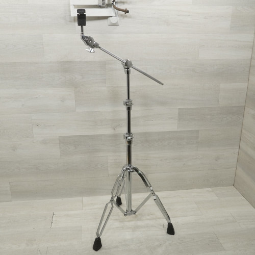 Vist Large View of Product Image Which is Used Pearl BC930 Boom Stand