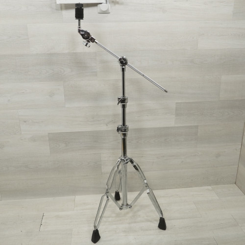 Vist Large View of Product Image Which is Used Pearl BC930 Boom Stand