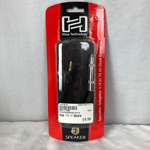 Vist Large View of Product Image Which is Accessories Accessories - Pro Sound