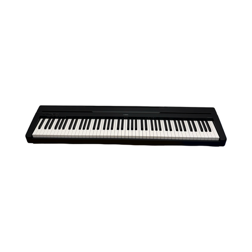 Vist Large View of Product Image Which is Used Yamaha P-71 88-KEYS W/ADPT 88-Key Keyboard 88-key