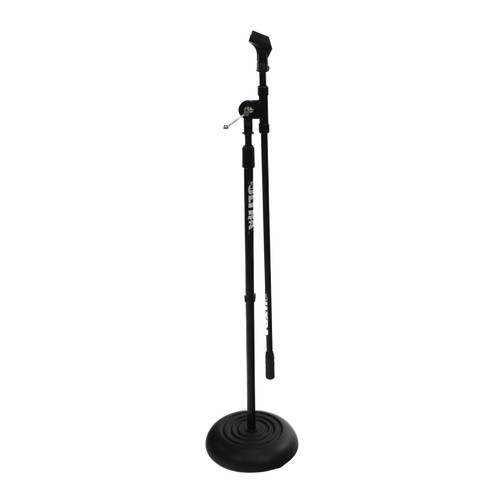 Vist Large View of Product Image Which is Used Ultra MIC BOOM STAND Microphone Stand