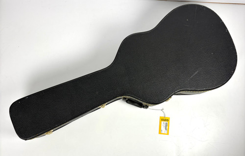 Vist Large View of Product Image Which is Used Acoustic Guitar Case