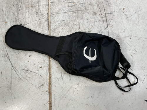 Vist Large View of Product Image Which is Used Epiphone MINI ACOUSTIC GIGBAG Guitar Gig Bag