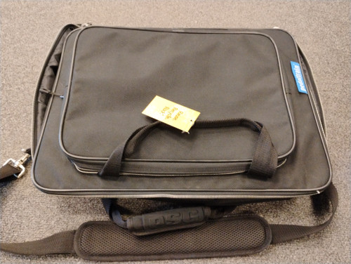 Vist Large View of Product Image Which is Used Pedaltrain CLASSIC JR W BAG Guitar Accessory