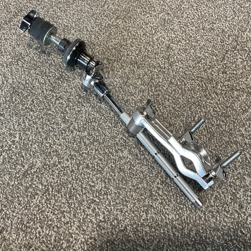 Vist Large View of Product Image Which is Used SOUND PERCUSSION AUX HI HAT ATTACHMENT