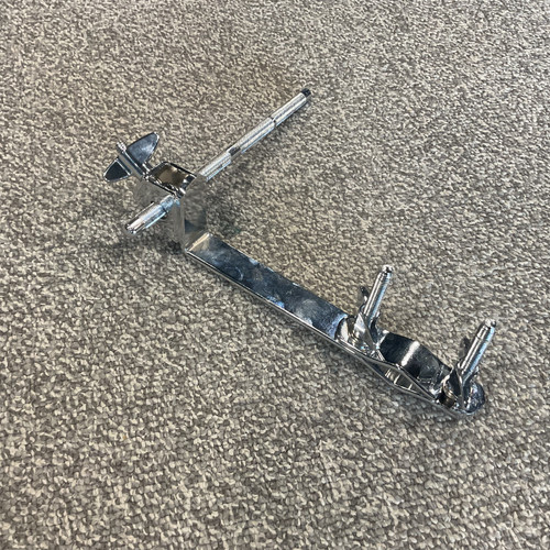 Vist Large View of Product Image Which is Used COWBELL MOUNT