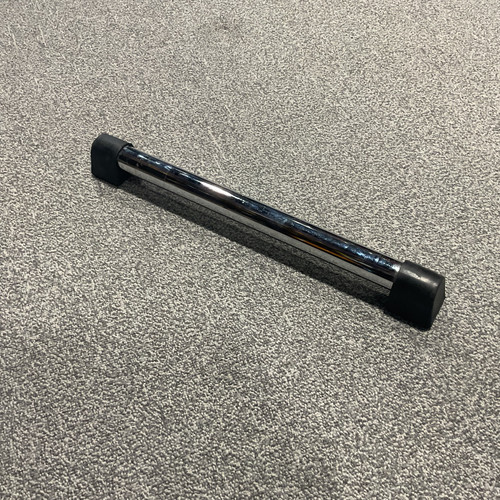 Vist Large View of Product Image Which is Used GIBRALTAR RACK LEG