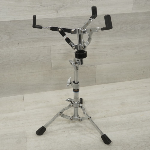 Vist Large View of Product Image Which is Used Yamaha SS652 Snare Stand