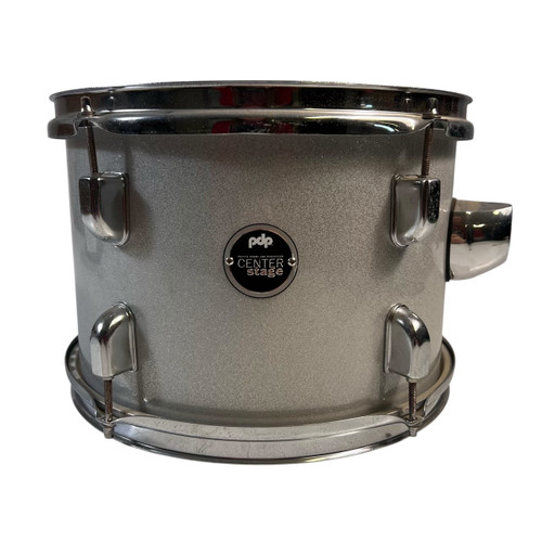 Vist Large View of Product Image Which is PDP Center Stage 12" Rack Tom