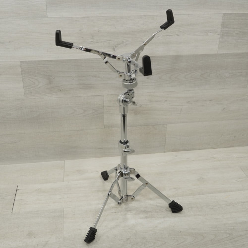 Vist Large View of Product Image Which is Used Sound Percussion Drum Shells And Hardware Black