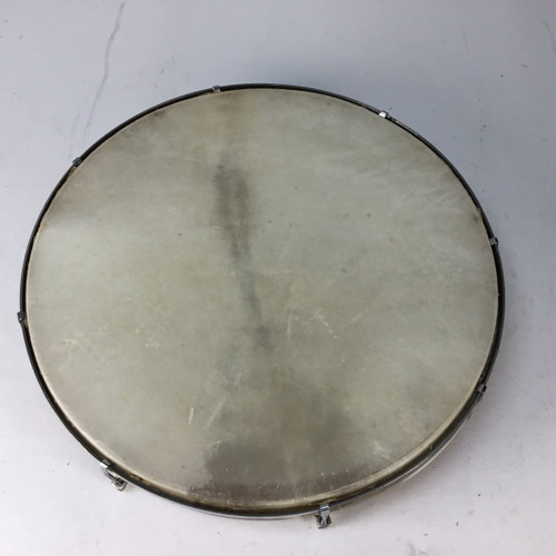 Vist Large View of Product Image Which is Used BODHRAN DRUM Percussion Instrument
