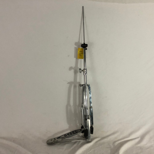 Vist Large View of Product Image Which is Used Pearl HI HAT STAND Hi Hat Stand