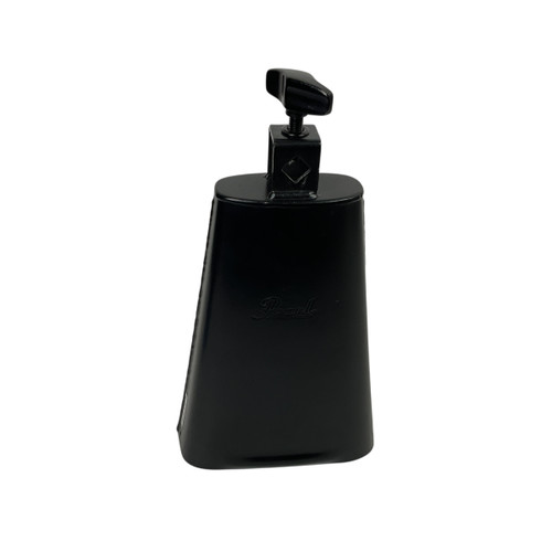 Vist Large View of Product Image Which is Used Pearl COWBELL Percussion Instrument