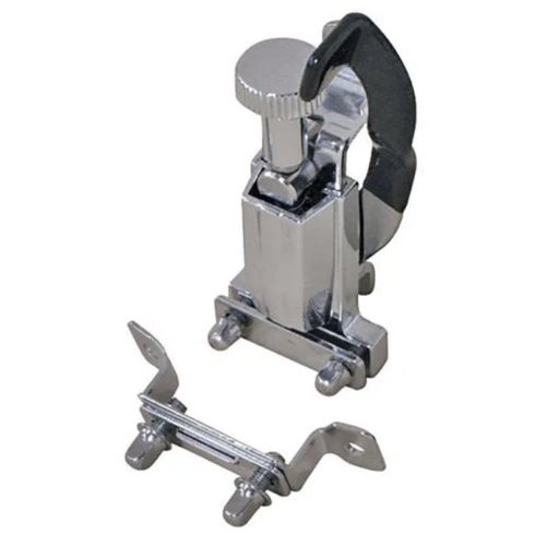 Vist Large View of Product Image Which is New - DIXON PDSMA01HP THROW OFF & BUTT PLATE STANDARD