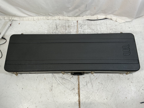 Vist Large View of Product Image Which is Used TKL BASS HARD CASE Guitar Case