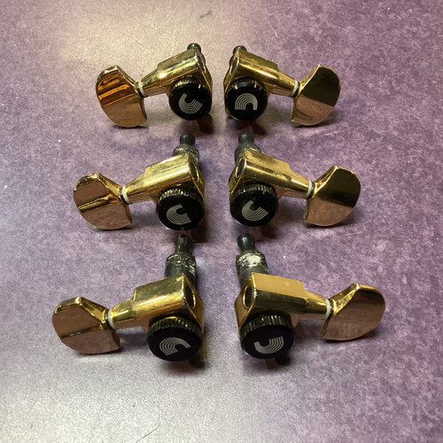 Vist Large View of Product Image Which is Used Planet Waves AUTO-TRIM 3X3 Guitar Hardware