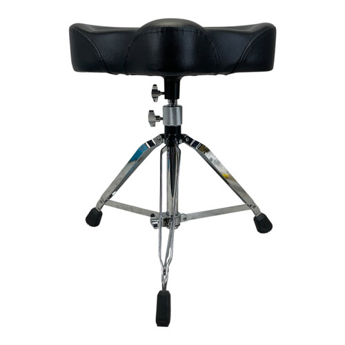 Vist Large View of Product Image Which is Used DW DWCP5120 Drum Throne