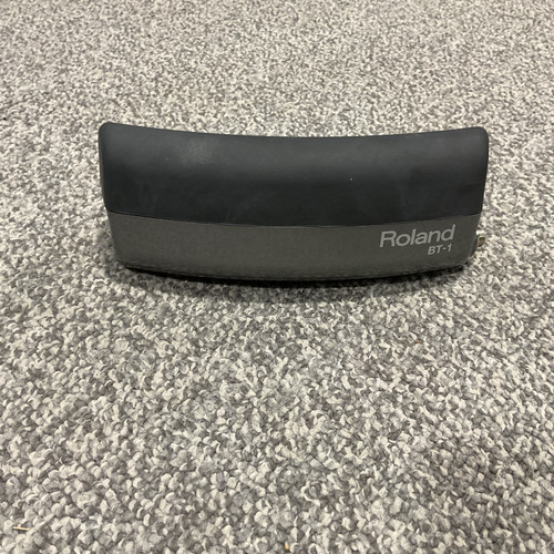 Vist Large View of Product Image Which is Used ROLAND BT-1 TRIGGER