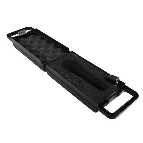 Vist Large View of Product Image Which is Used MICROPHONE CASE Microphone Case