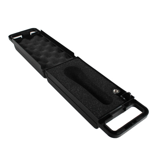 Vist Large View of Product Image Which is Used MICROPHONE CASE Microphone Case
