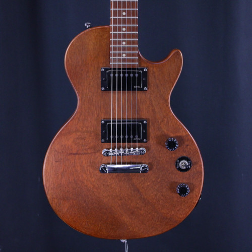 Vist Large View of Product Image Which is Used Epiphone LES PAUL SPECIAL VINTAGE EDITION LP Type Electric Guitar Wood 6-String