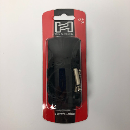 Vist Large View of Product Image Which is Accessories Accessories - Pro Sound