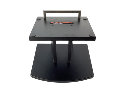 Vist Large View of Product Image Which is Used AMPENDAGE STAND OUT AMP STAND
