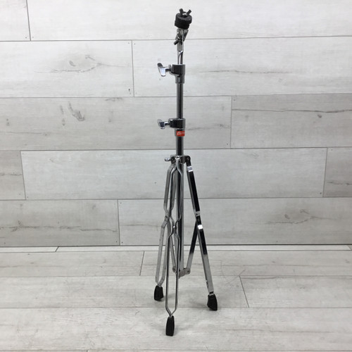 Vist Large View of Product Image Which is Used Percussion Plus Straight Stand