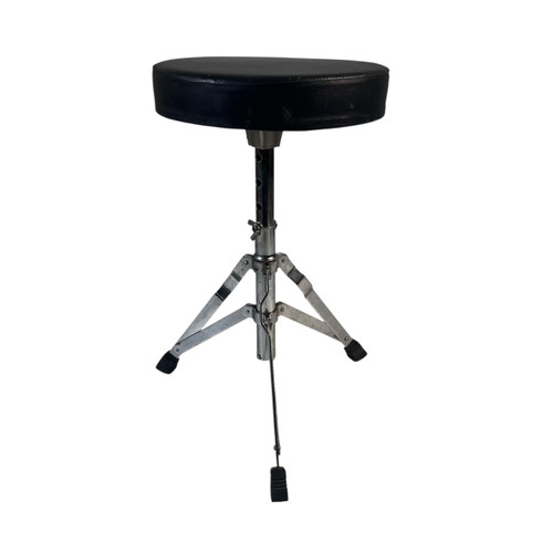 Vist Large View of Product Image Which is No Brand Light Drum Throne