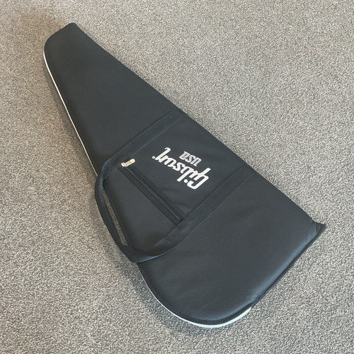 Vist Large View of Product Image Which is Used GIBSON USA ELECTRIC GUITAR GIG BAG
